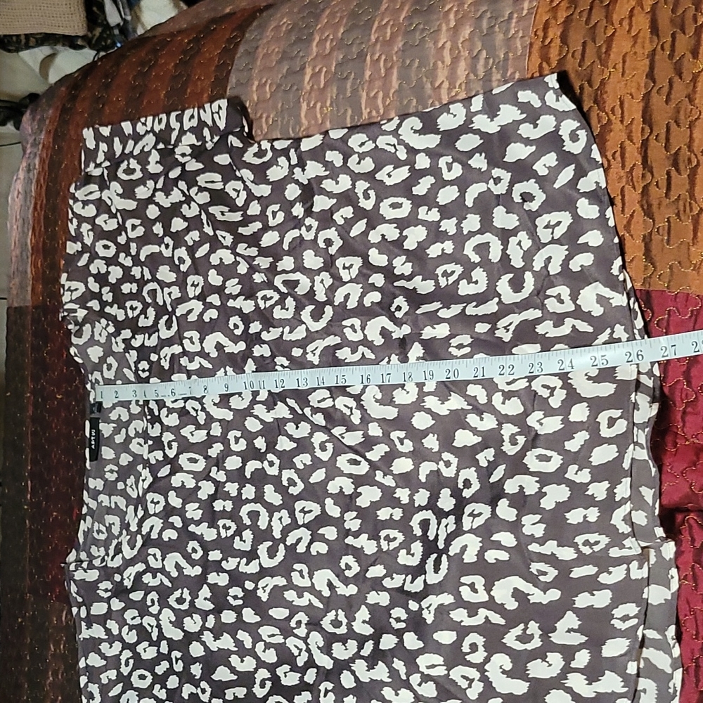 Top - Picture 3 of 6